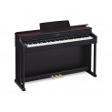 Цифровое фортепиано Casio Celviano AP-470BK - чёрное