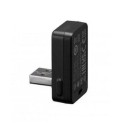 Адаптер Bluetooth Casio WU-BT10C7
