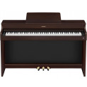 Цифровое фортепиано Casio Celviano AP-300BN
