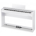 Цифровое фортепиано Casio Celviano AP-S200 WE