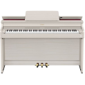 Цифровое фортепиано Casio Celviano AP-300GB (Без банкетки)