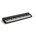 Облегчённое фортепиано Casio CT-S1-76BK (76 клавиш) - чёрный