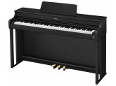 Цифровое фортепиано Casio Celviano AP-300BK