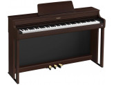 Цифровое фортепиано Casio Celviano AP-300BN