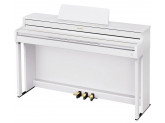 Цифровое фортепиано Casio Celviano AP-300WE