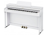 Цифровое фортепиано Casio Celviano AP-300WE