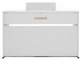 Цифровое фортепиано Casio Celviano AP-300WE