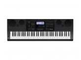 Синтезатор Casio WK-6600 (76 клавиш)