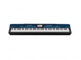 Цифровое фортепиано Casio Privia PX-560M BE - синий