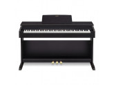 Цифровое фортепиано Casio Celviano AP-270BK + Банкетка фортепианная Casio CB-7BK