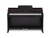 Цифровое фортепиано Casio Celviano AP-470BK - чёрное