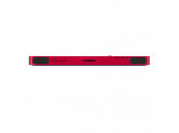 Цифровое фортепиано Casio Privia PX-S1000RD - красное