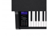 Цифровое фортепиано Casio Celviano GP-310BK - чёрное