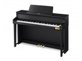 Цифровое фортепиано Casio Celviano GP-310BK - чёрное