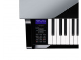 Цифровое фортепиано Casio Celviano GP-510BK - чёрное