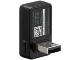 Адаптер Bluetooth Casio WU-BT10C7