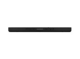 Облегчённое фортепиано Casio CT-S1-76BK (76 клавиш) - чёрный