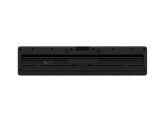 Облегчённое фортепиано Casio CT-S1-76BK (76 клавиш) - чёрный