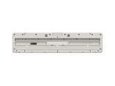 Облегчённое фортепиано Casio CT-S1-76WE (76 клавиш) - белый