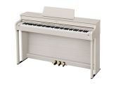 Цифровое фортепиано Casio Celviano AP-300GB (Без банкетки)