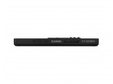 Синтезатор Casio CT-S1000V (61 клавиша) - чёрный