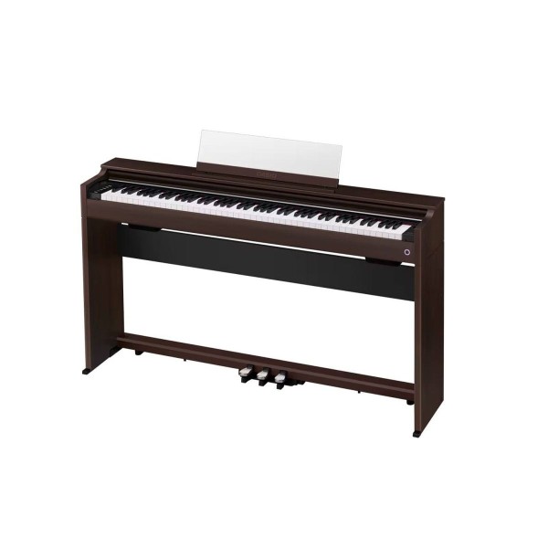 Цифровое пианино Casio Celviano AP-S200BN