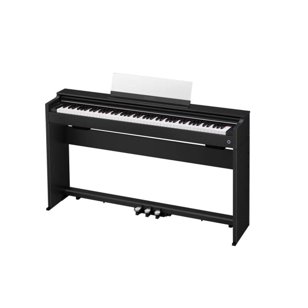 Цифровое пианино Casio Celviano AP-S200BK